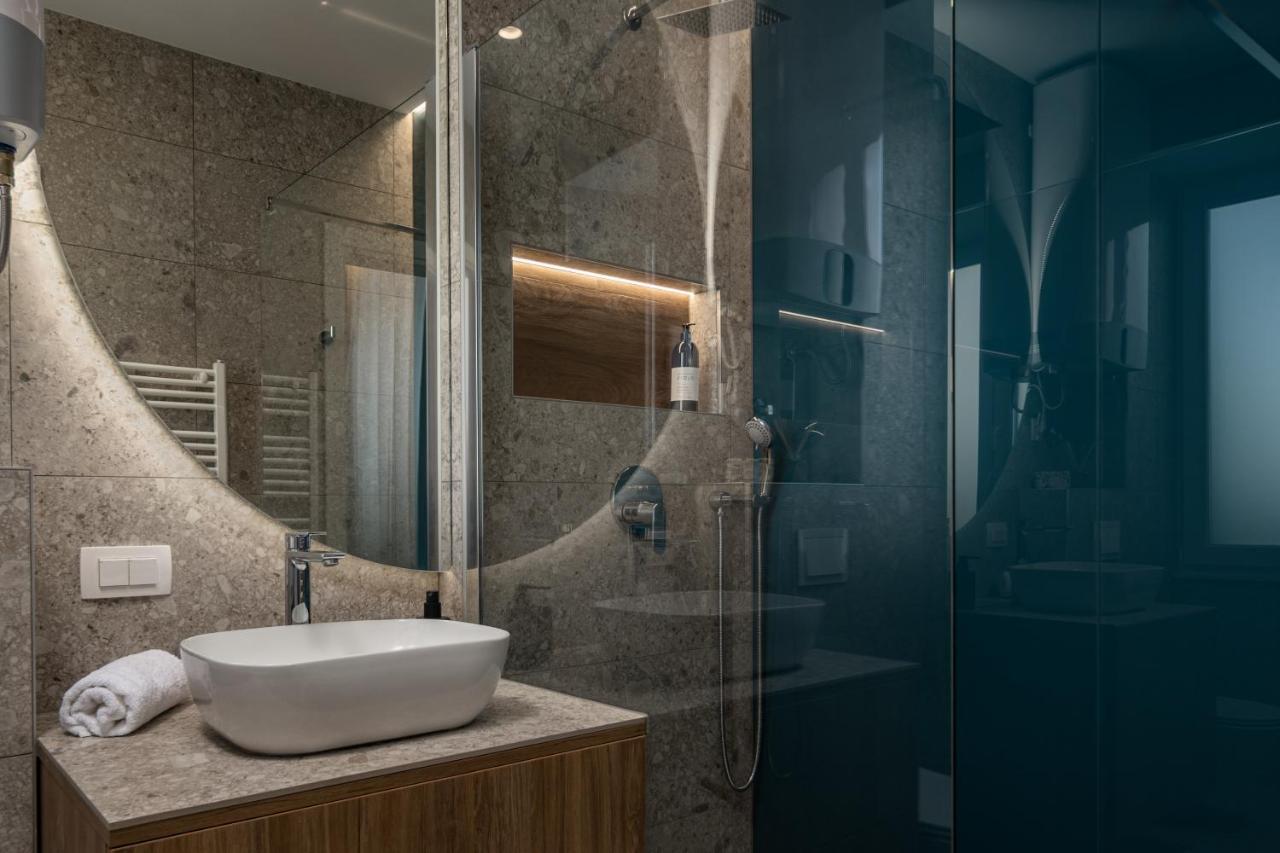 Bella Apartment Rijeka
