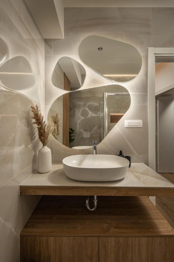 Apartamento Bella