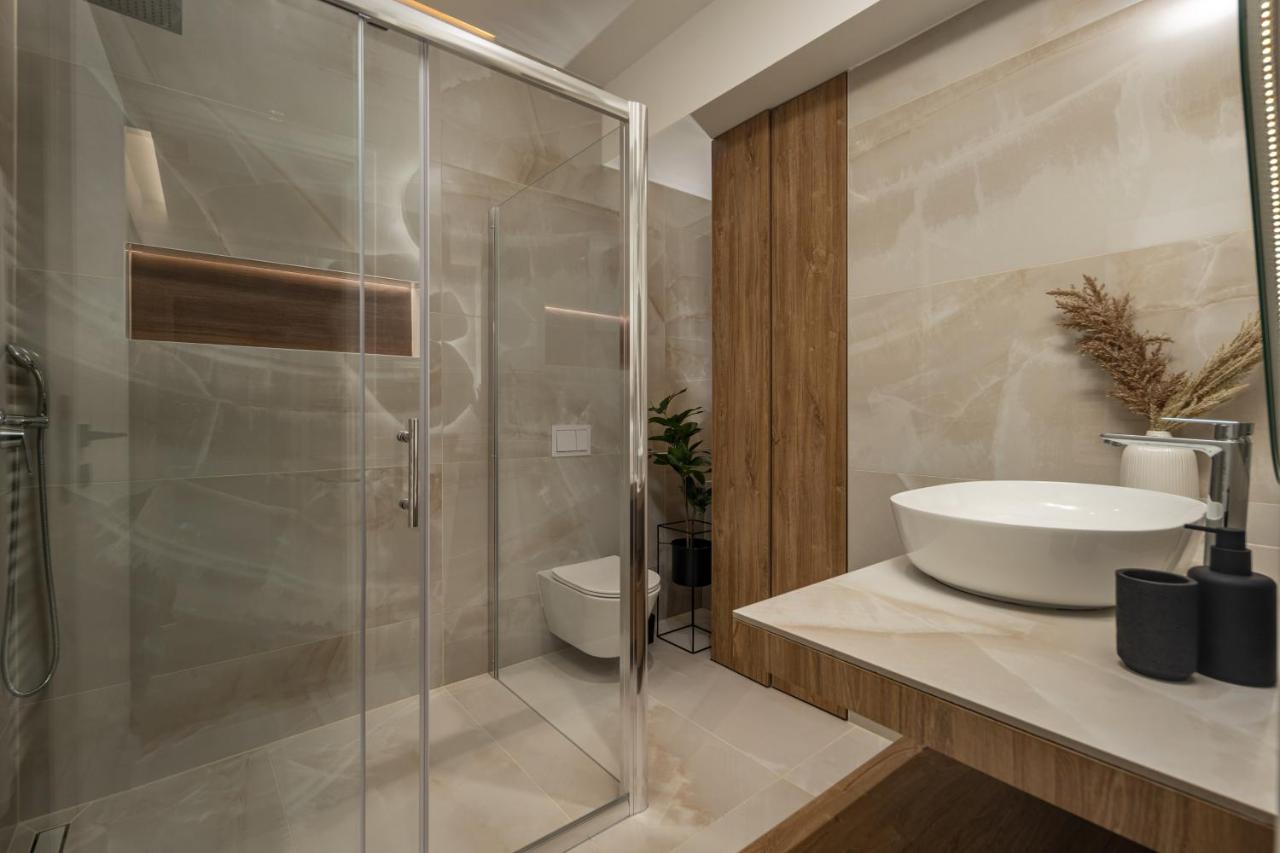 Apartamento Bella