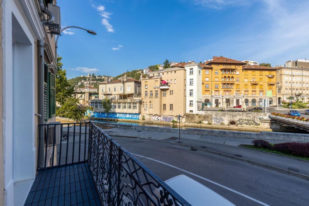 Apartamento Bella