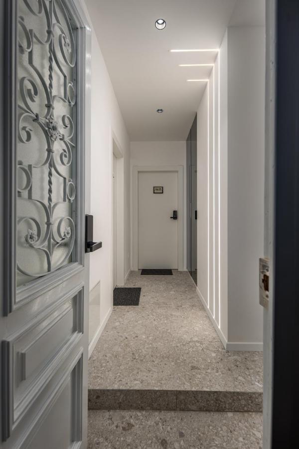 Bella Apartamento Rijeka